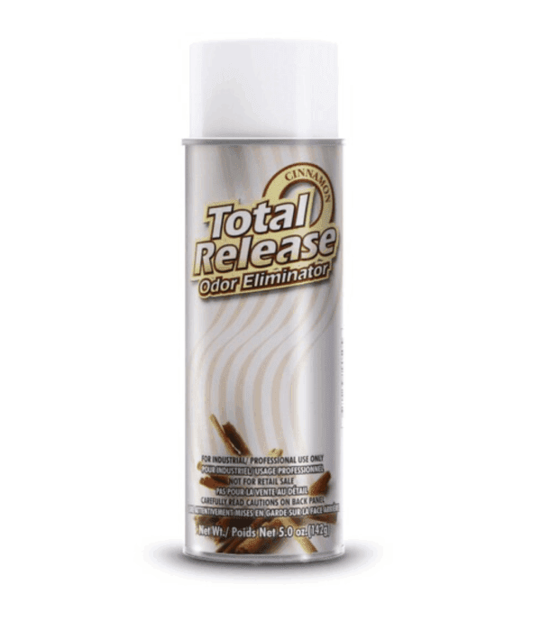 HT-19050 Cinnamon Fogger